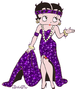 myspace layouts, myspace codes, glitter graphics