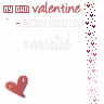 myspace layouts, myspace codes, glitter graphics