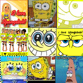 myspace layouts, myspace codes, glitter graphics
