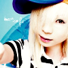 1830497o2o21iw7vr.png