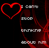 myspace layouts, myspace codes, glitter graphics