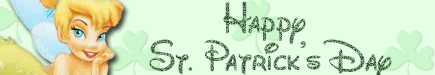 myspace layouts, myspace codes, glitter graphics