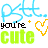 myspace layouts, myspace codes, glitter graphics