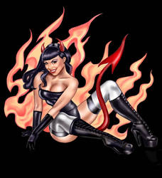 myspace layouts, <a href="/search/Music?q=myspace%20codes">myspace codes</a>, <a href="/search/Music?q=glitter%20graphics