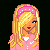 myspace layouts, myspace codes, glitter graphics