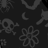 myspace layouts, myspace codes, glitter graphics