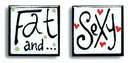myspace layouts, myspace codes, glitter graphics