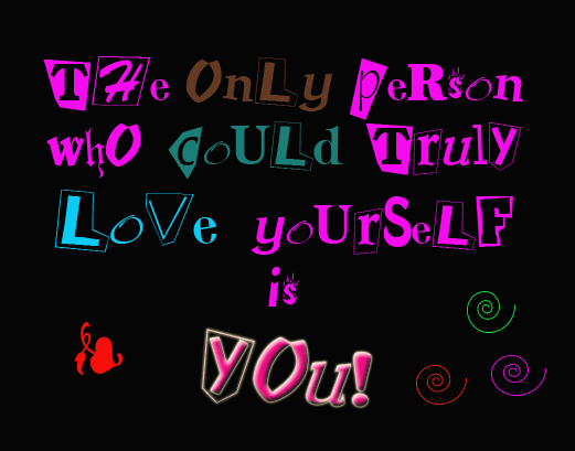 myspace layouts, myspace codes, glitter graphics