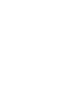 1916177zhj39nimkm.gif