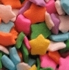 myspace layouts, myspace codes, glitter graphics