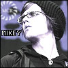 myspace layouts, myspace codes, glitter graphics