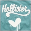 myspace layouts, myspace codes, glitter graphics