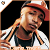 myspace layouts, myspace codes, glitter graphics