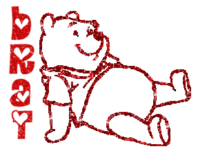 myspace layouts, myspace codes, glitter graphics