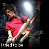 myspace layouts, myspace codes, glitter graphics