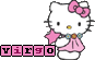 myspace layouts, myspace codes, glitter graphics