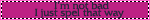 myspace layouts, myspace codes, glitter graphics