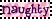myspace layouts, myspace codes, glitter graphics