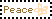 myspace layouts, myspace codes, glitter graphics