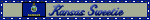 myspace layouts, myspace codes, glitter graphics