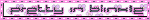 myspace layouts, myspace codes, glitter graphics