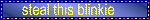myspace layouts, myspace codes, glitter graphics