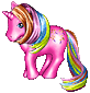 myspace layouts, myspace codes, glitter graphics