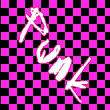 myspace layouts, myspace codes, glitter graphics