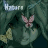 myspace layouts, myspace codes, glitter graphics