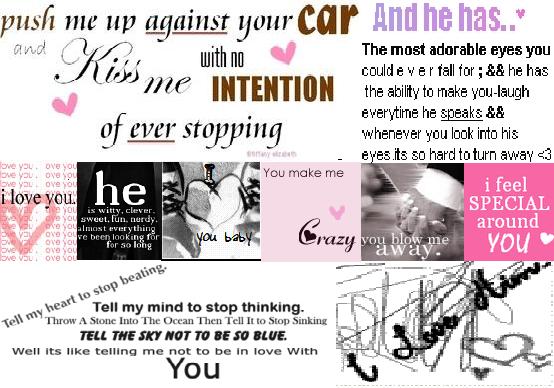 myspace layouts, myspace codes, glitter graphics