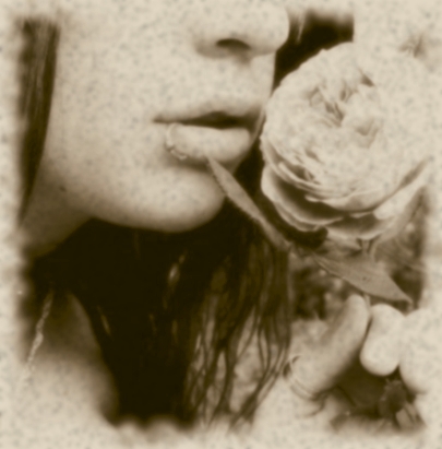 myspace layouts, myspace codes, glitter graphics