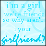 myspace layouts, myspace codes, glitter graphics
