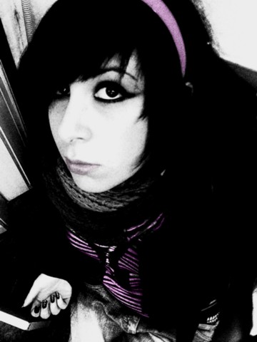 myspace layouts, myspace codes, glitter graphics
