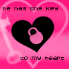 myspace layouts, myspace codes, glitter graphics
