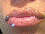 User Picture..