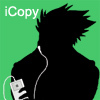myspace layouts, myspace codes, glitter graphics