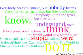 myspace layouts, myspace codes, glitter graphics