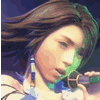 http://dl7.glitter-graphics.net/pub/212/212617j0dstnmni3.gif