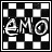 myspace layouts, myspace codes, glitter graphics