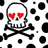 myspace layouts, myspace codes, glitter graphics
