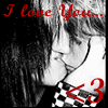 myspace layouts, myspace codes, glitter graphics