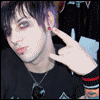 myspace layouts, myspace codes, glitter graphics