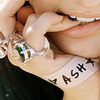 myspace layouts, myspace codes, glitter graphics