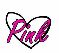myspace layouts, myspace codes, glitter graphics