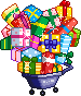 2157677w3cnl2j8cs.gif