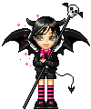 myspace layouts, myspace codes, glitter graphics