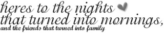 myspace layouts, myspace codes, glitter graphics
