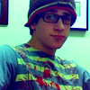 David Henrie Avatar