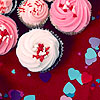 myspace layouts, myspace codes, glitter graphics