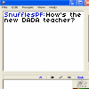 myspace layouts, myspace codes, glitter graphics